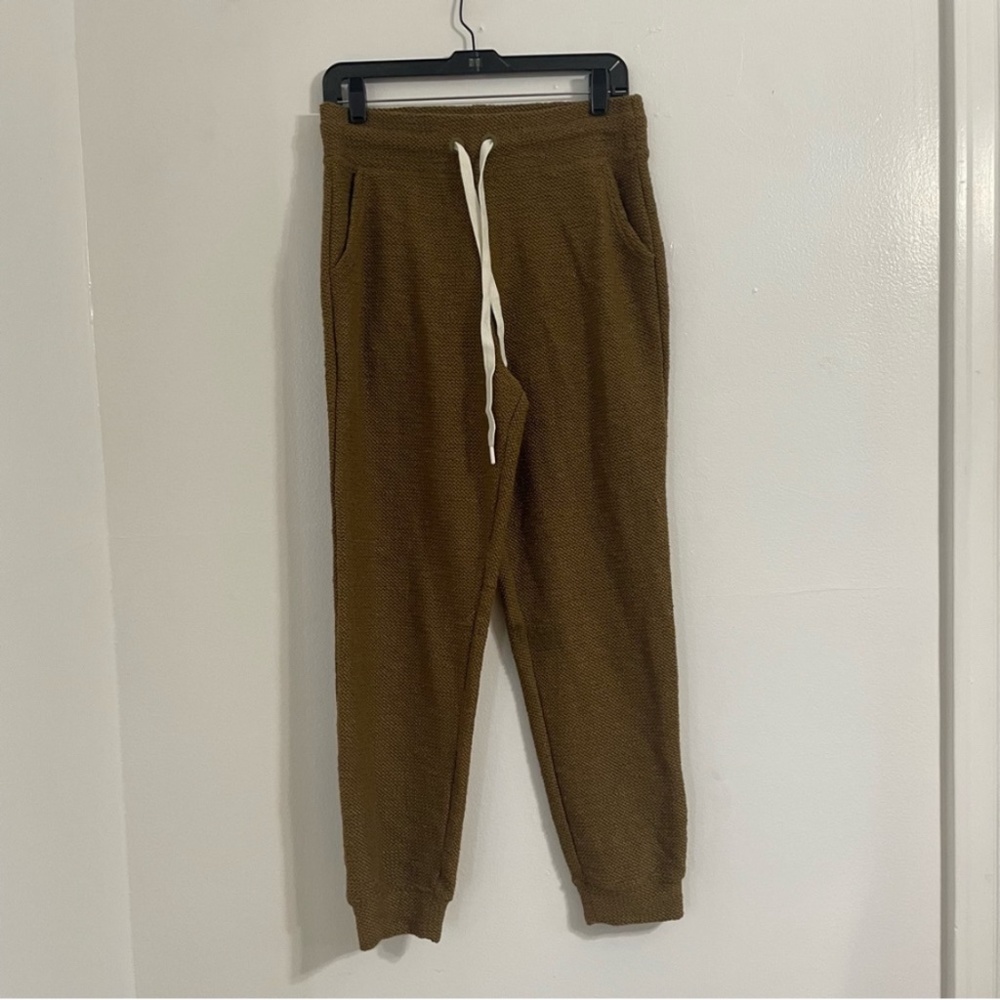 NWT Offline By Aerie Snowday Jogger | Size: Medium